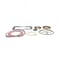 Chelsea Gasket Set - Engine Overhaul 329071-80X - alternate 5